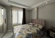 Affordable Purchase  Apartment and penthouse in Tosmur - single price for two properties, 300 m from the sea  4 