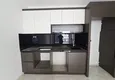 Affordable Purchase  Two 1+1 apartments in the center of Alanya, Cleopatra beach area - fine finish, modern complex 4 