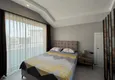 Affordable Purchase  Apartment and penthouse in Tosmur - single price for two properties, 300 m from the sea  12 