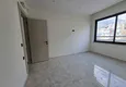 Affordable Purchase  Two 1+1 apartments in the center of Alanya, Cleopatra beach area - fine finish, modern complex 15 