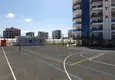 Buy 1+1 apartment in Gazipasa - from owner, pool view, affordable price 5 