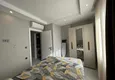 Affordable Purchase  Apartment and penthouse in Tosmur - single price for two properties, 300 m from the sea  5 