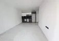 Affordable Purchase  Two 1+1 apartments in the center of Alanya, Cleopatra beach area - fine finish, modern complex 5 