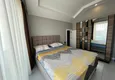 Affordable Purchase  Apartment and penthouse in Tosmur - single price for two properties, 300 m from the sea  13 