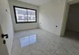 Affordable Purchase  Two 1+1 apartments in the center of Alanya, Cleopatra beach area - fine finish, modern complex 16 