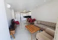 Affordable Purchase  2+1 apartment in Mahmutlar — furniture, mountain view, first coastline  5 