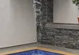 Buy Apartment and penthouse in Tosmur - single price for two properties, 300 m from the sea  5 