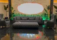 Buy 1+1 apartment in Gazipasa - from owner, pool view, affordable price 6 
