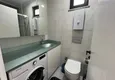 Affordable Purchase  Apartment and penthouse in Tosmur - single price for two properties, 300 m from the sea  6 