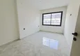 Affordable Purchase  Two 1+1 apartments in the center of Alanya, Cleopatra beach area - fine finish, modern complex 6 