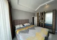 Affordable Purchase  Apartment and penthouse in Tosmur - single price for two properties, 300 m from the sea  14 