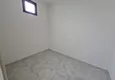 Affordable Purchase  Two 1+1 apartments in the center of Alanya, Cleopatra beach area - fine finish, modern complex 17 
