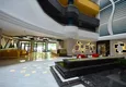 Buy 2+1 apartment in Mahmutlar — furniture, mountain view, first coastline  10 