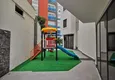 Buy Apartment and penthouse in Tosmur - single price for two properties, 300 m from the sea  6 