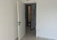 Affordable Purchase  1+1 apartment in Gazipasa - from owner, pool view, affordable price 7 