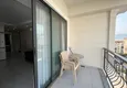 Affordable Purchase  Apartment and penthouse in Tosmur - single price for two properties, 300 m from the sea  7 