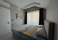 Affordable Purchase  Apartment and penthouse in Tosmur - single price for two properties, 300 m from the sea  15 