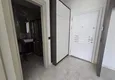 Affordable Purchase  Two 1+1 apartments in the center of Alanya, Cleopatra beach area - fine finish, modern complex 18 