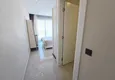 Affordable Purchase  2+1 apartment in Mahmutlar — furniture, mountain view, first coastline  7 
