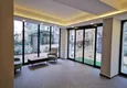 Buy Apartment and penthouse in Tosmur - single price for two properties, 300 m from the sea  7 