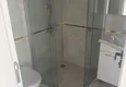 Affordable Purchase  1+1 apartment in Gazipasa - from owner, pool view, affordable price 8 