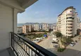Affordable Purchase  Apartment and penthouse in Tosmur - single price for two properties, 300 m from the sea  8 