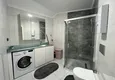 Affordable Purchase  Apartment and penthouse in Tosmur - single price for two properties, 300 m from the sea  16 