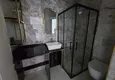 Affordable Purchase  Two 1+1 apartments in the center of Alanya, Cleopatra beach area - fine finish, modern complex 19 