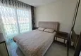 Affordable Purchase  2+1 apartment in Mahmutlar — furniture, mountain view, first coastline  8 