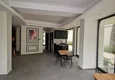 Buy Apartment and penthouse in Tosmur - single price for two properties, 300 m from the sea  8 