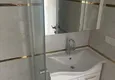 Affordable Purchase  1+1 apartment in Gazipasa - from owner, pool view, affordable price 9 