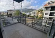 Affordable Purchase  Two 1+1 apartments in the center of Alanya, Cleopatra beach area - fine finish, modern complex 20 
