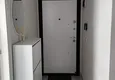 Affordable Purchase  2+1 apartment in the center of Alanya - furniture, separate kitchen  1 