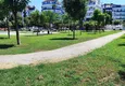 Buy Long-term rentals in Antalya - 2+1 apartments near the beach and the Boacay River, Liman district 10 
