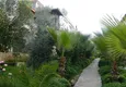 Buy Three-storey 3+2 villa in Kargicak - sea view, furniture, surrounded by greenery 10 