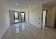 Affordable Purchase New comfort segment residence in Tosmur - real estate in Alanya from the developer 28
