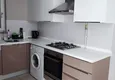 Affordable Purchase  Long-term rentals in Antalya - 2+1 apartments near the beach and the Boacay River, Liman district 11 