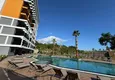 Buy New comfort segment residence in Tosmur - real estate in Alanya from the developer 10