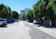 Buy Long-term rentals in Antalya - 2+1 apartments near the beach and the Boacay River, Liman district 11 