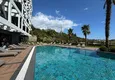 Buy New comfort segment residence in Tosmur - real estate in Alanya from the developer 11