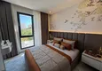 Affordable Purchase New comfort segment residence in Tosmur - real estate in Alanya from the developer 11