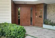 Buy Long-term rentals in Antalya - 2+1 apartments near the beach and the Boacay River, Liman district 12 