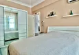 Affordable Purchase  2+1 apartment 125 m2 in the center of Mahmutlar — furnished, renovated, 350 m from the sea 11 
