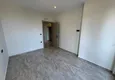 Affordable Purchase New comfort segment residence in Tosmur - real estate in Alanya from the developer 29