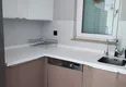 Affordable Purchase  Long-term rentals in Antalya - 2+1 apartments near the beach and the Boacay River, Liman district 12 