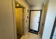 Affordable Purchase New comfort segment residence in Tosmur - real estate in Alanya from the developer 1
