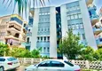 Buy 2+1 apartment 125 m2 in the center of Mahmutlar — furnished, renovated, 350 m from the sea 1 