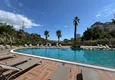 Buy New comfort segment residence in Tosmur - real estate in Alanya from the developer 12