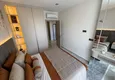 Affordable Purchase New comfort segment residence in Tosmur - real estate in Alanya from the developer 12