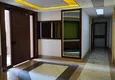 Buy Long-term rentals in Antalya - 2+1 apartments near the beach and the Boacay River, Liman district 13 